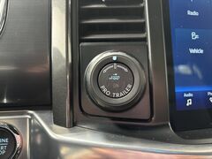 2023 Ford F-150 4x4 SuperCrew Lariat Fond du Lac WI