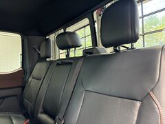 2023 Ford F-150 4x4 SuperCrew Lariat Fond du Lac WI