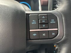 2023 Ford F-150 4x4 SuperCrew Lariat Fond du Lac WI