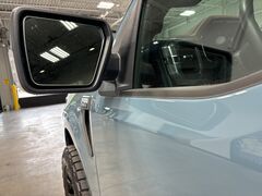 2023 Ford F-150 4x4 SuperCrew Lariat Fond du Lac WI