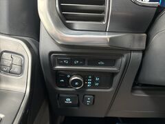 2023 Ford F-150 4x4 SuperCrew Lariat Fond du Lac WI