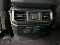 2023 Ford F-150 4x4 SuperCrew Lariat Fond du Lac WI
