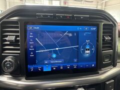2023 Ford F-150 4x4 SuperCrew Lariat Fond du Lac WI