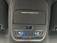 2023 Ford F-150 4x4 SuperCrew Lariat Fond du Lac WI