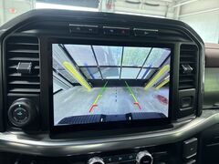 2023 Ford F-150 4x4 SuperCrew Lariat Fond du Lac WI