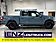 2023 Ford F-150 4x4 SuperCrew Lariat Fond du Lac WI