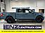 2023 Ford F-150 4x4 SuperCrew Lariat Fond du Lac WI