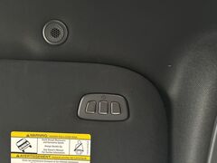 2023 Ford F-150 4x4 SuperCrew Lariat Fond du Lac WI