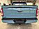 2023 Ford F-150 4x4 SuperCrew Lariat Fond du Lac WI