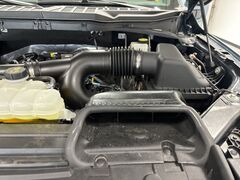 2023 Ford F-150 4x4 SuperCrew Lariat Fond du Lac WI