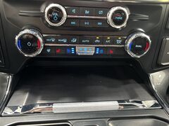 2023 Ford F-150 4x4 SuperCrew Lariat Fond du Lac WI