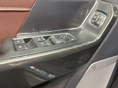 2023 Ford F-150 4x4 SuperCrew Lariat Fond du Lac WI