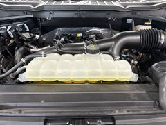 2023 Ford F-150 4x4 SuperCrew Lariat Fond du Lac WI