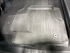2023 Ford F-150 4x4 SuperCrew Lariat Fond du Lac WI