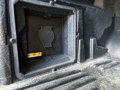 2023 Ford F-150 4x4 SuperCrew Lariat Fond du Lac WI
