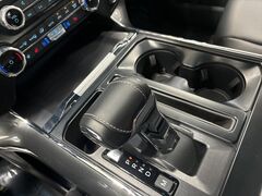 2023 Ford F-150 4x4 SuperCrew Lariat Fond du Lac WI