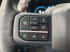2023 Ford F-150 4x4 SuperCrew Lariat Fond du Lac WI