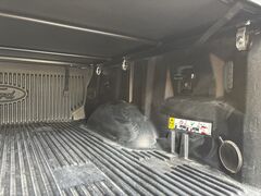 2023 Ford F-150 4x4 SuperCrew Lariat Fond du Lac WI