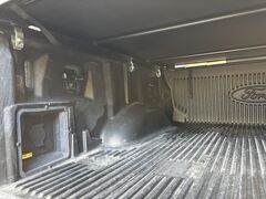 2023 Ford F-150 4x4 SuperCrew Lariat Fond du Lac WI
