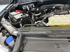 2023 Ford F-150 4x4 SuperCrew Lariat Fond du Lac WI