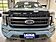 2023 Ford F-150 4x4 SuperCrew Lariat Fond du Lac WI