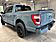 2023 Ford F-150 4x4 SuperCrew Lariat Fond du Lac WI