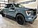 2023 Ford F-150 4x4 SuperCrew Lariat Fond du Lac WI