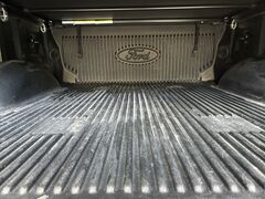 2023 Ford F-150 4x4 SuperCrew Lariat Fond du Lac WI