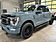 2023 Ford F-150 4x4 SuperCrew Lariat Fond du Lac WI