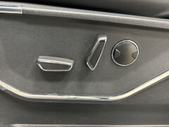 2023 Ford F-150 4x4 SuperCrew Lariat Fond du Lac WI