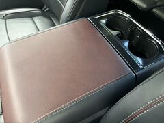 2023 Ford F-150 4x4 SuperCrew Lariat Fond du Lac WI