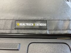 2023 Ford F-150 4x4 SuperCrew Lariat Fond du Lac WI