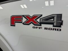 2023 Ford F-150 4x4 SuperCrew Lariat Fond du Lac WI