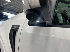 2023 Ford F-150 4x4 SuperCrew Lariat Fond du Lac WI