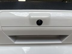 2023 Ford F-150 4x4 SuperCrew Lariat Fond du Lac WI