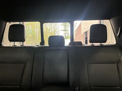 2023 Ford F-150 4x4 SuperCrew Lariat Fond du Lac WI