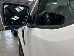 2023 Ford F-150 4x4 SuperCrew Lariat Fond du Lac WI