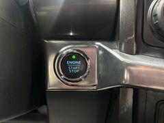 2023 Ford F-150 4x4 SuperCrew Lariat Fond du Lac WI