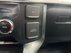 2023 Ford F-150 4x4 SuperCrew Lariat Fond du Lac WI