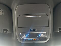 2023 Ford F-150 4x4 SuperCrew Lariat Fond du Lac WI