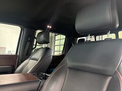 2023 Ford F-150 4x4 SuperCrew Lariat Fond du Lac WI