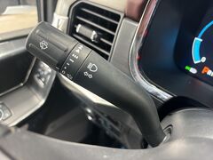 2023 Ford F-150 4x4 SuperCrew Lariat Fond du Lac WI