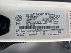 2023 Ford F-150 4x4 SuperCrew Lariat Fond du Lac WI