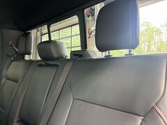 2023 Ford F-150 4x4 SuperCrew Lariat Fond du Lac WI