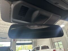 2023 Ford F-150 4x4 SuperCrew Lariat Fond du Lac WI