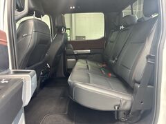 2023 Ford F-150 4x4 SuperCrew Lariat Fond du Lac WI