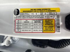 2023 Ford F-150 4x4 SuperCrew Lariat Fond du Lac WI