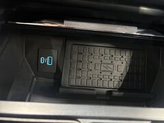 2023 Ford F-150 4x4 SuperCrew Lariat Fond du Lac WI