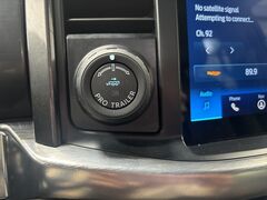 2023 Ford F-150 4x4 SuperCrew Lariat Fond du Lac WI