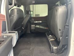 2023 Ford F-150 4x4 SuperCrew Lariat Fond du Lac WI